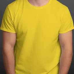 LH-Ladies Haat Men T-shirt-picture-39