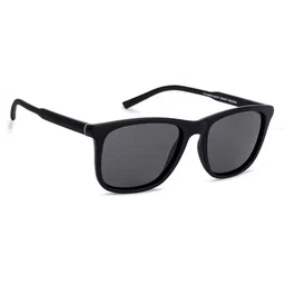 Vincent Chase Unisex Square Sunglasses with Polarised and UV Protected 135877-picture-16