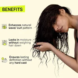 MOXIE BEAUTY Wavy Vibe Setter Duo image 3