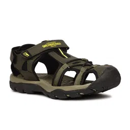 Bata Unisex Kids Sandals-picture-45