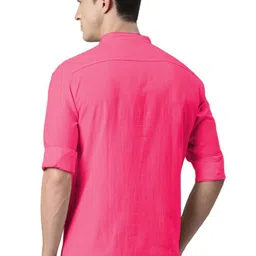 Navkanj Men Kurta image 5