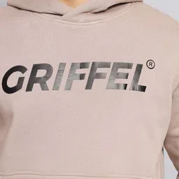 GRIFFEL Men Printed Sweatshirt image 2