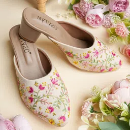 nyty20 Bellies For Women image 2