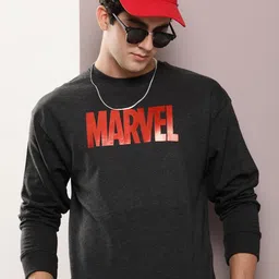 kook n keech Men Full Sleeve Printed Sweatshirt-picture-20