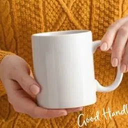 manorath best teacher ever (3) Perfect Gift for Birthdays, Anniversaries & Special Occasi Ceramic Coffee Mug image 2
