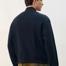 NOBERO Men Bomber Jacket image 2