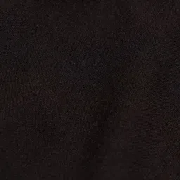 Taneira Woven Design Pure Cotton Unstitched Dress Material image 3