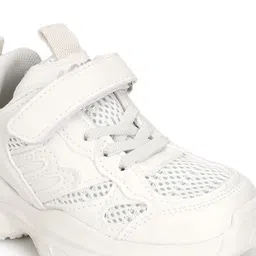 Truffle Collection Unisex Kids Sneakers image 3