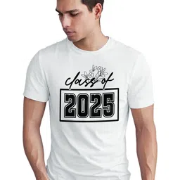 Seekbuylove Men Typography Printed Bio Finish T-shirt-picture-54