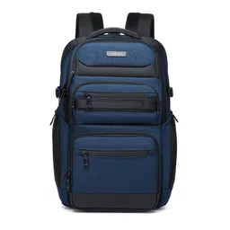 OZUKO APEX Range Yoke-Style One Size Backpack image 1