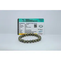 SKYZILLA Women Bracelet image 3