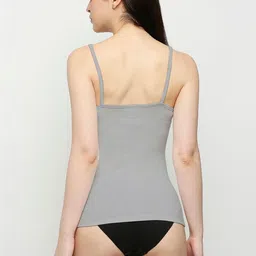 Indiankala4u Cotton Lightly Padded Camisoles image 5