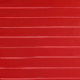 moda rapido ANAND SAREES Striped Satin Saree image 4