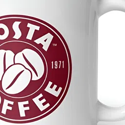 Mr UVD White Ceramic Cup-picture-26