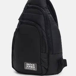 Jack & Jones Men Backpack image 2