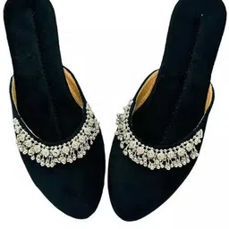 zadzed Women Heels Sandal image 2