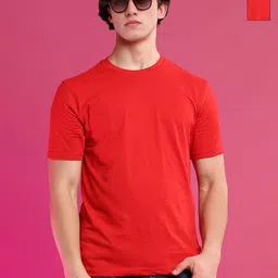Moda Rapido Men 2 T-shirt-picture-11