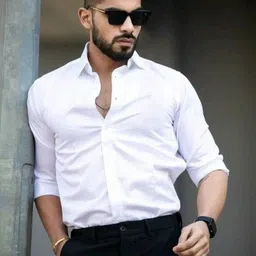 Tiarakrafts Men Casual Shirt-picture-39