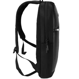 F Gear Unisex Backpack With Laptop Compartment image 5