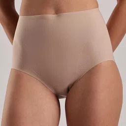Calvin Klein Underwear Knitted High-Rise Hipster Briefs - QF8166200-image-78
