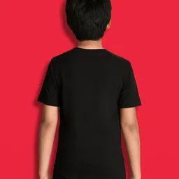 NUSYL Boys Multi Cotton Blend Clothing Set-picture-34