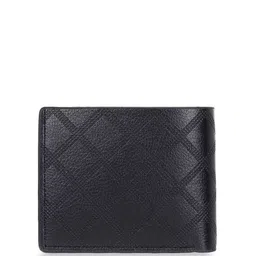 LAVIE SPORT Men Two Fold Wallet image 5