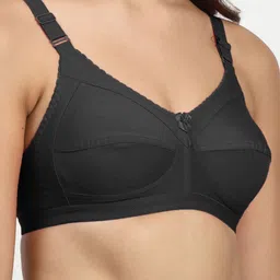 LILY Bra Full Coverage image 2