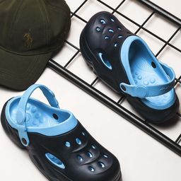 BERSACHE Men Slip-On-picture-36