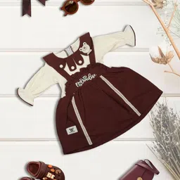 we11 Peplum Dress-picture-44