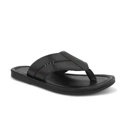 Provogue Men Comfort Sandals image 3