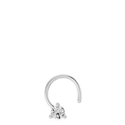 Sparkles Women Nosepin Diamond-picture-21