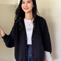 StyleCast Women Cardigan-picture-21