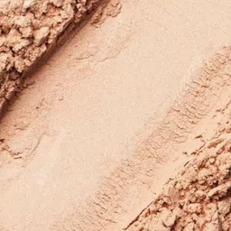 Maliao Smooth Set Duo Compact - 12 g - Natural Nude 04 image 2