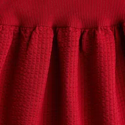 H&M Jersey Dress image 2