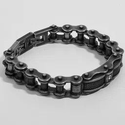 SAM & MARSHALL The Nomad Bracelet-picture-16