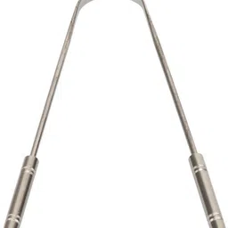 epyz Steel Tongue Cleaner-picture-21