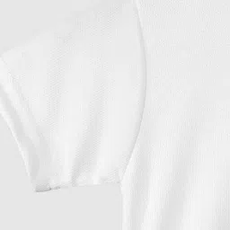 RISH Boys Graphic Printed Round Neck Regular T-shirt image 2