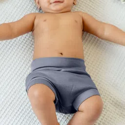 cocoon care Unisex Kids Shorts image 3
