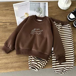 Xsole Boys Printed-image-91