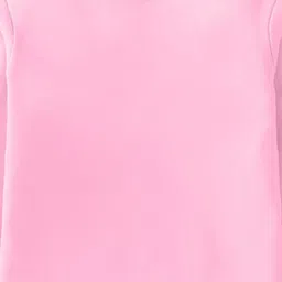 KUCHIPOO Girls 5 T-shirt image 2