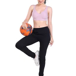 SHYAM SONS FLAIR Bra Full Coverage image 2