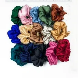 DressBerry Women Hair Accessory-picture-38