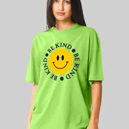 Leotude Women 2 Printed T-shirt-picture-30