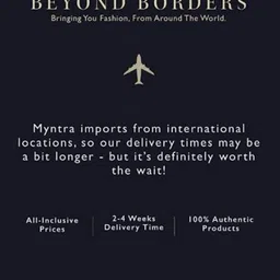 LULU & SKY Floral Bra Medium Coverage image 3