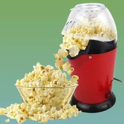 wanex Heated Corn Heat Machine popcornmaker968 300 L Popcorn Maker-picture-10