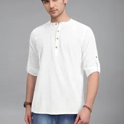 Navkanj Men Kurta-picture-41