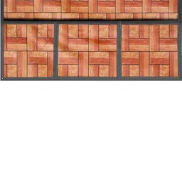 The Furnishing Tree Printed Appliance Cover image 4