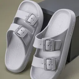 Red Tape Men Sliders-picture-20