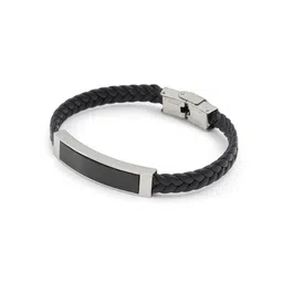 ALDO Men Armlet Bracelet-picture-29