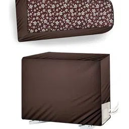 The Furnishing Tree Printed Appliance Cover-picture-12